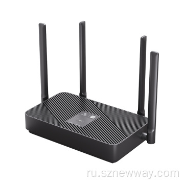 Xiaomi WiFi маршрутизатор CR6608